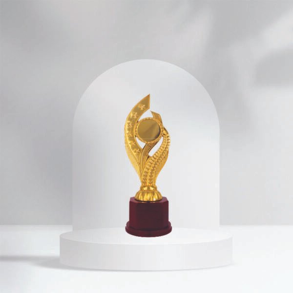 trophy fp1o19 (copy)