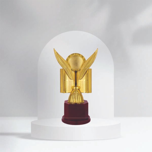trophy fp1oo3 (copy)