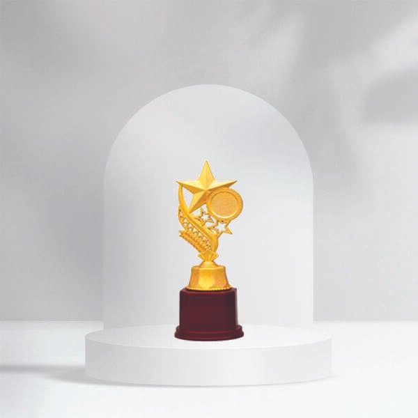 trophy fp1o52 gr/gb (copy)