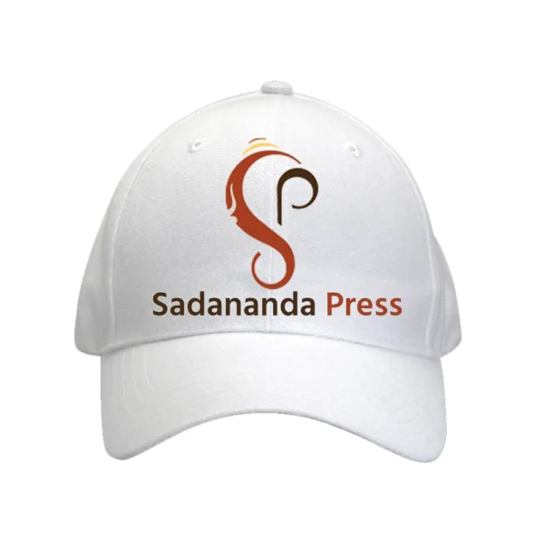 cotton cap