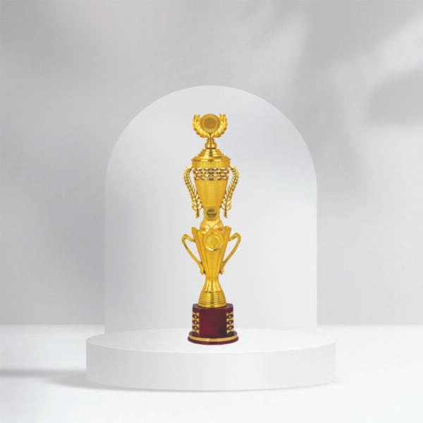 trophy cp1850 gb (copy)