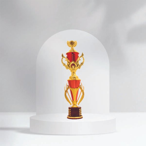 trophy cp1850 gb (copy)