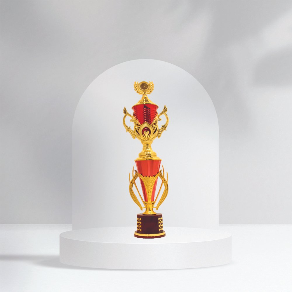 trophy cp1850 gb (copy) trophy cp1850 gb (copy)