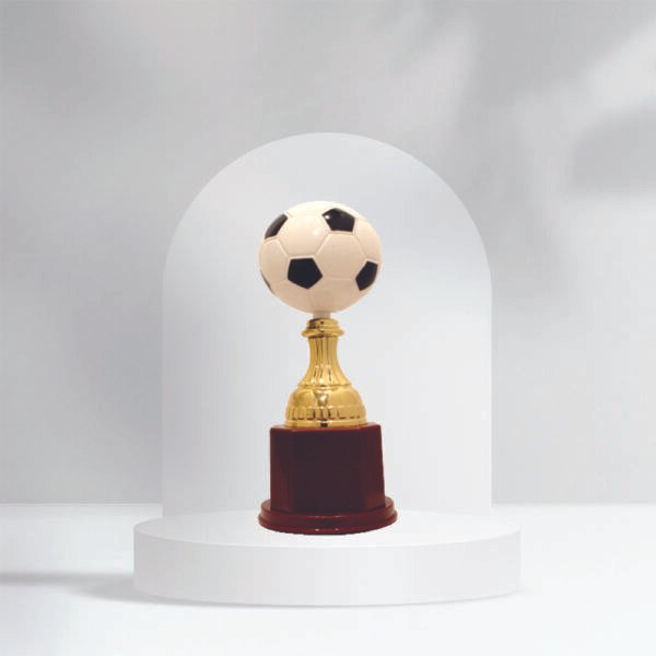 trophy cp1844