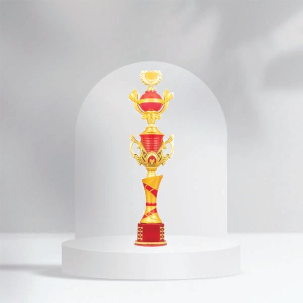 trophy cp1936 gb