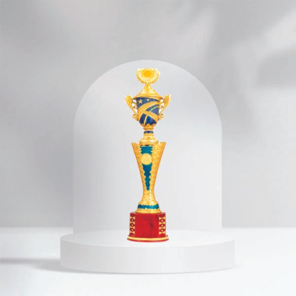 trophy cp1850 gb (copy)