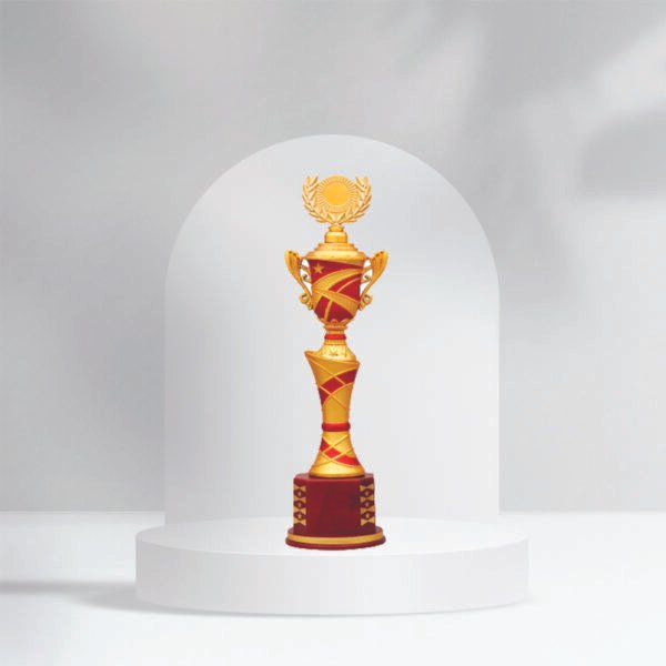 trophy cp1850 gb (copy)