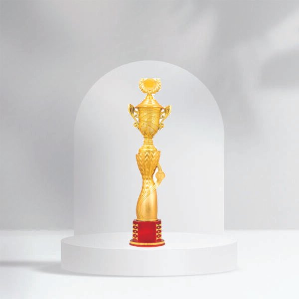 trophy cp1850 gb (copy)