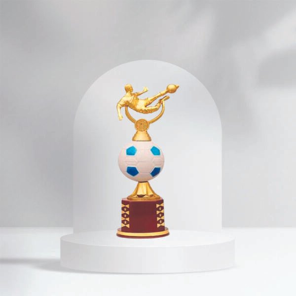 trophy cp1850 gb (copy)