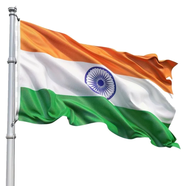 National Flag