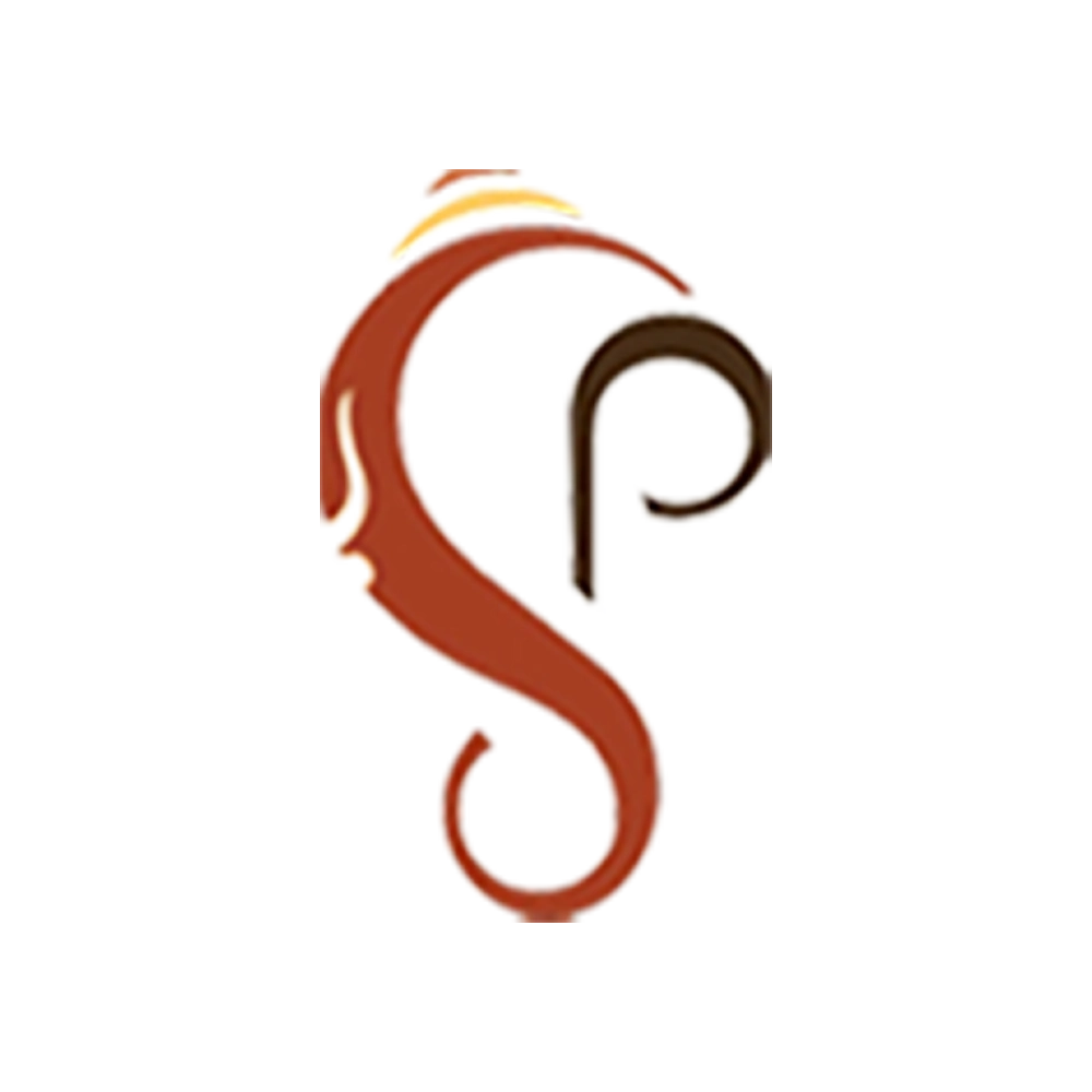 sp