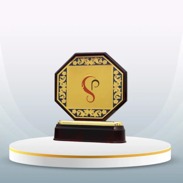 memento wg3508 (copy)