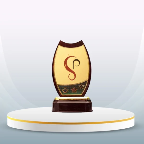 memento wg3508 (copy)