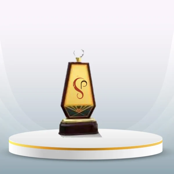 memento wg3508 (copy)