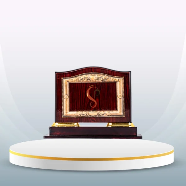 memento wg3566 (copy)