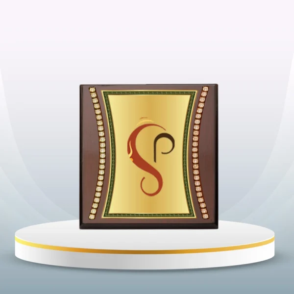 memento wg3566 (copy)