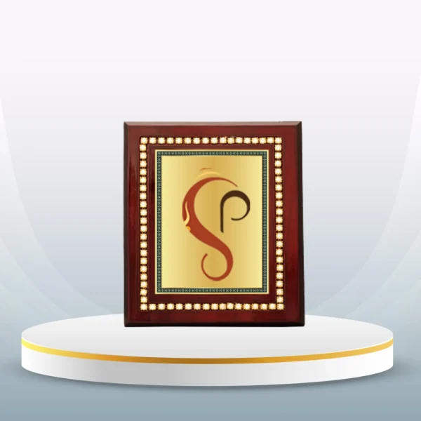 memento wg3570 (copy)