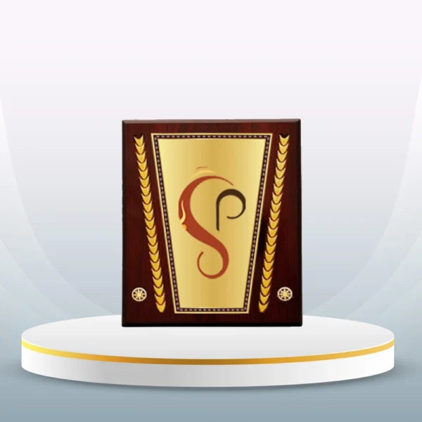 memento wg3570 (copy)