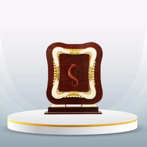 memento wg3576 (copy)