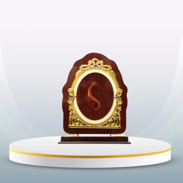 memento wg3581 (copy)