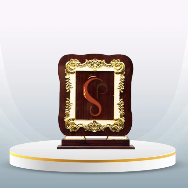 memento wg3581 (copy)