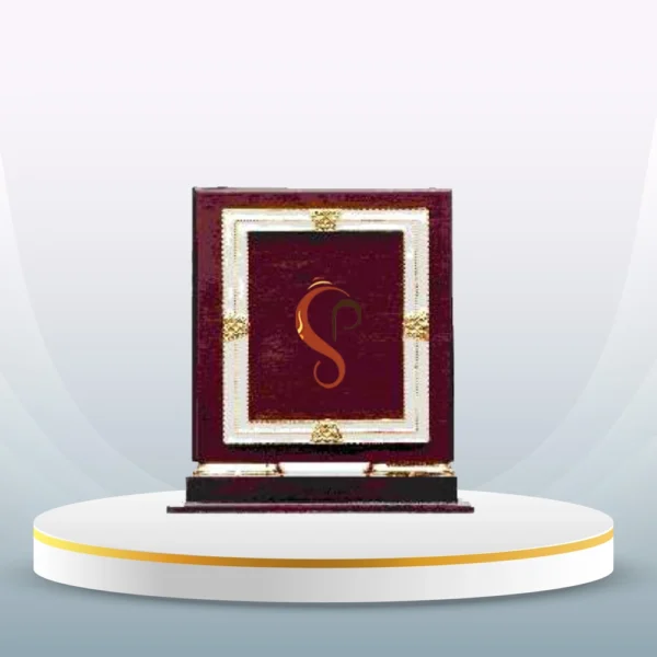 memento wg3581 (copy)
