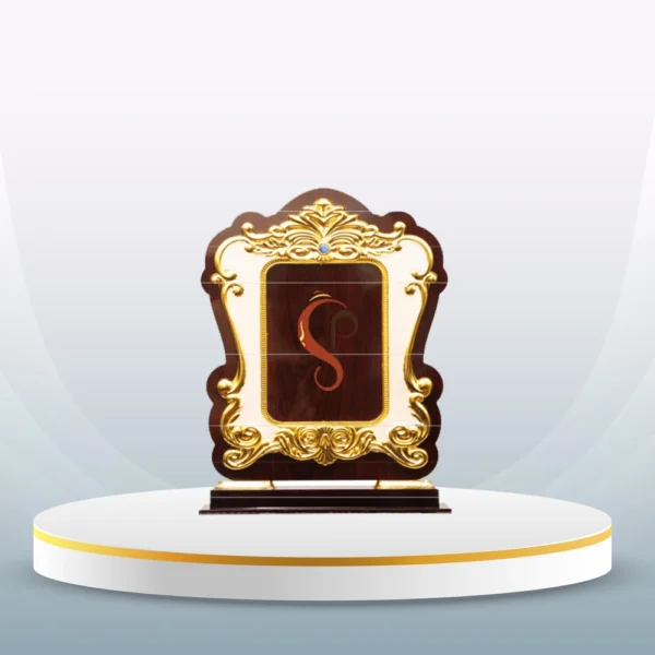 memento wg3581 (copy)