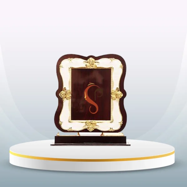 memento wg3581 (copy)