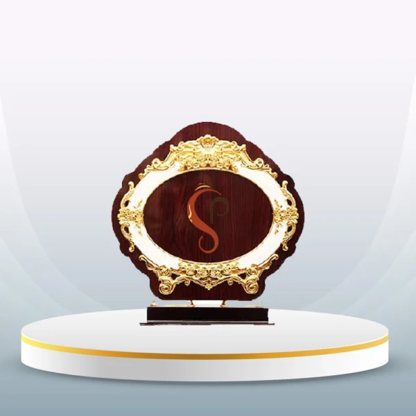 memento wg3581 (copy)