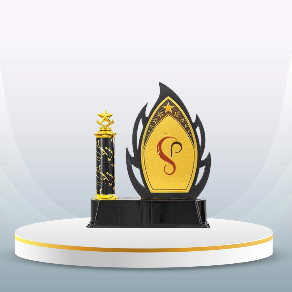 memento wg3588 red (copy) memento wg3588 red (copy)