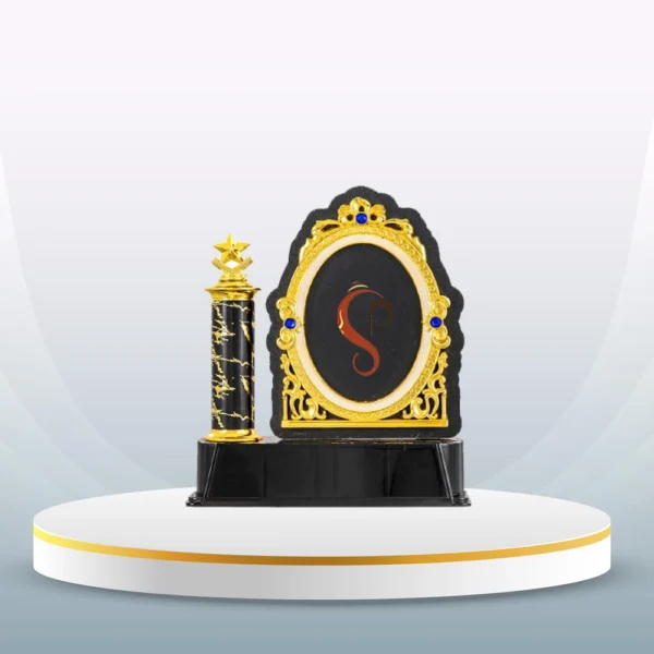 memento wpp3904 (copy)