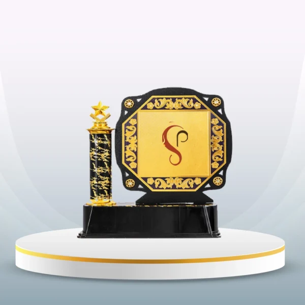 memento wpp3904 (copy)