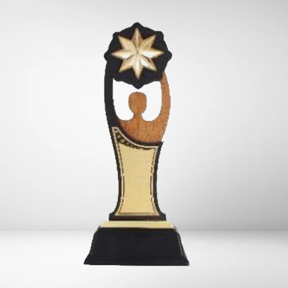 memento wbb3612 (copy) memento wbb3612 (copy)