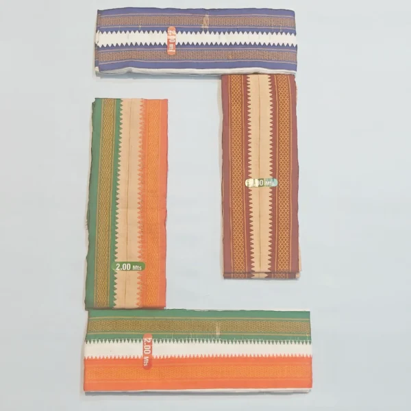 uttrio blue with print (copy)