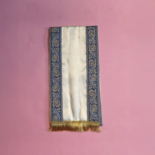 uttrio plain cotton (copy)