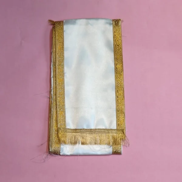 uttrio plain cotton (copy)