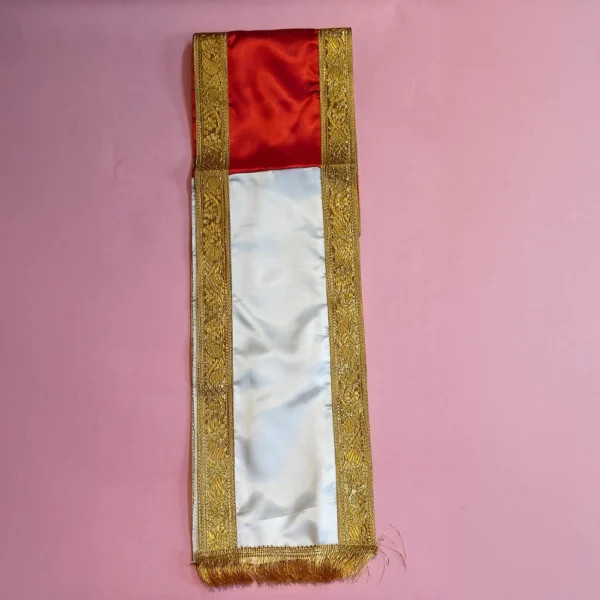 uttrio plain cotton (copy)