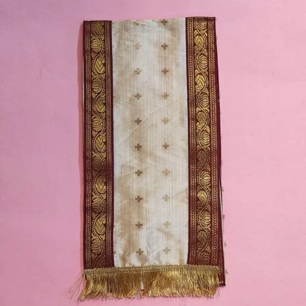 uttrio plain cotton (copy)
