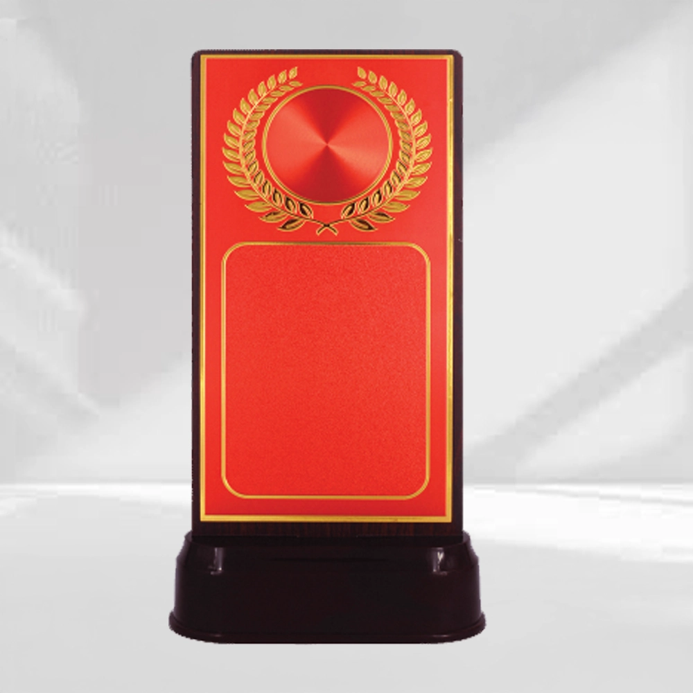 memento wl4562 (copy) memento wl4562 (copy)