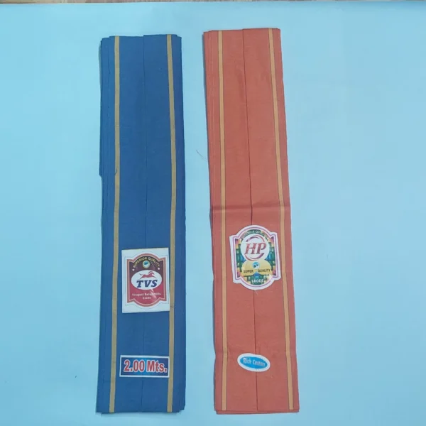 uttrio plain cotton (copy)