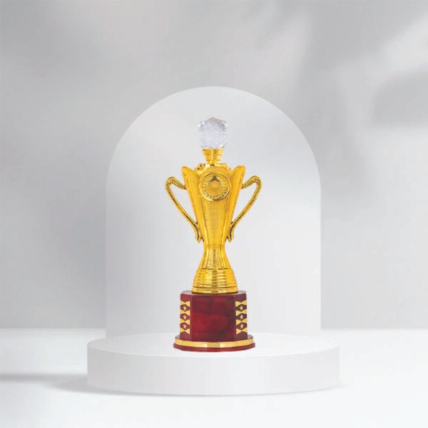 trophy cp1885 (copy)
