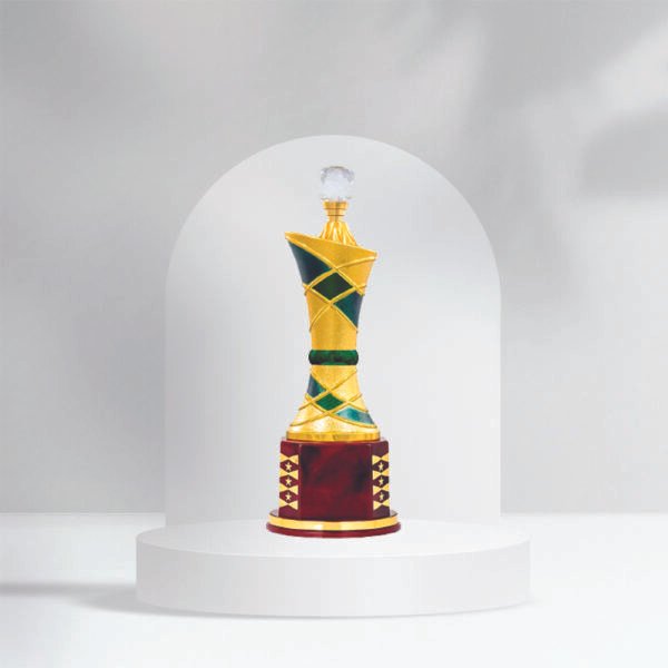 trophy cp1885 (copy)
