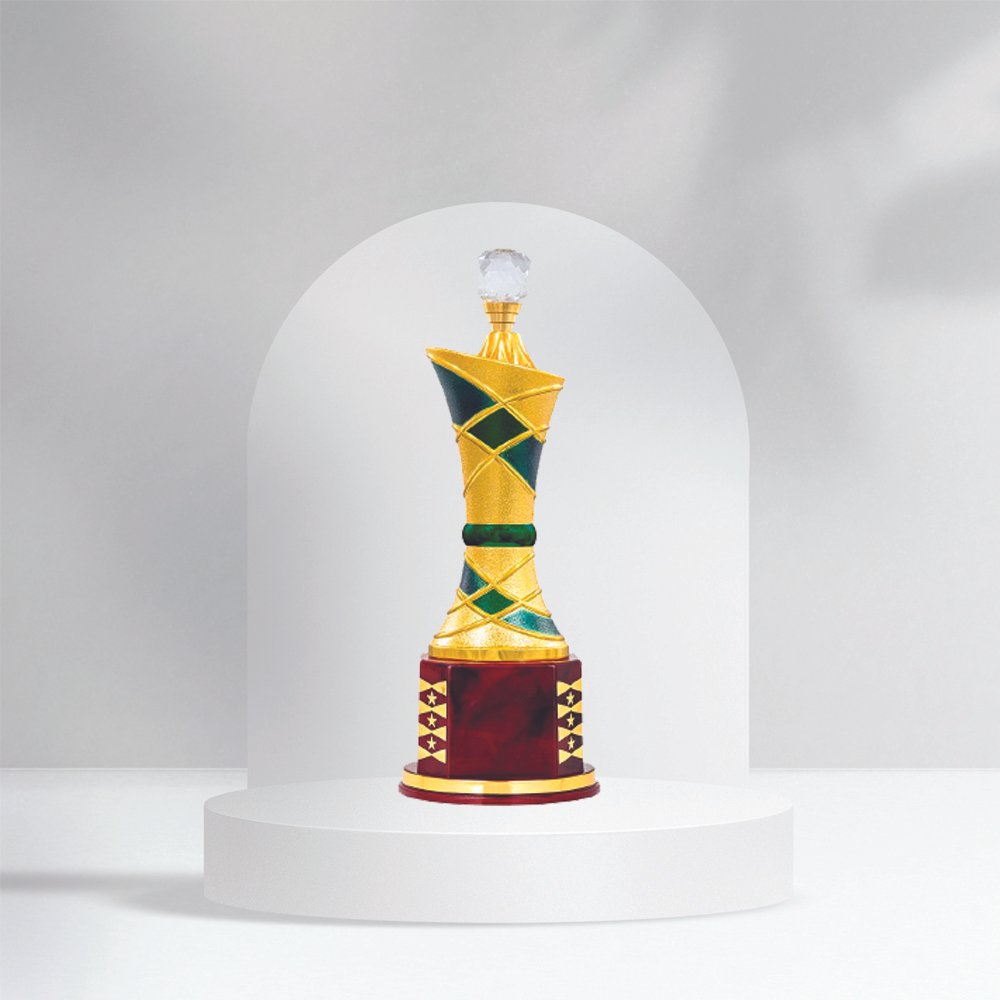 trophy cp1885 (copy) trophy cp1885 (copy)