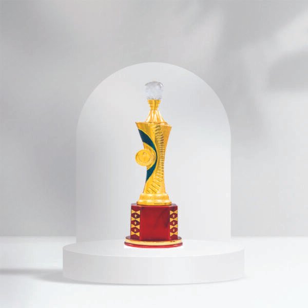 trophy cp1885 (copy)