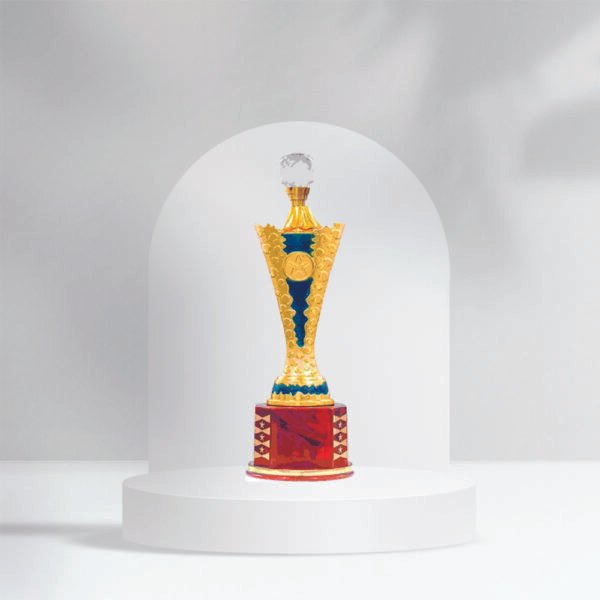 trophy cp1885 (copy)