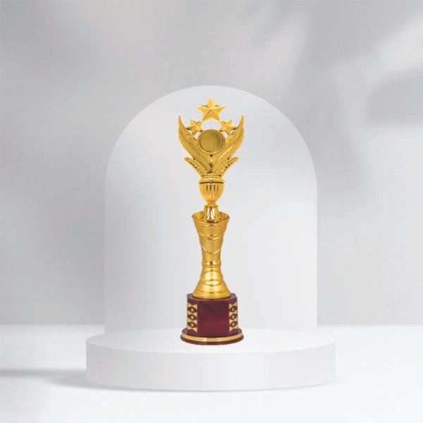 trophy cp1885 (copy)