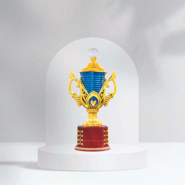 trophy cp1885 (copy)