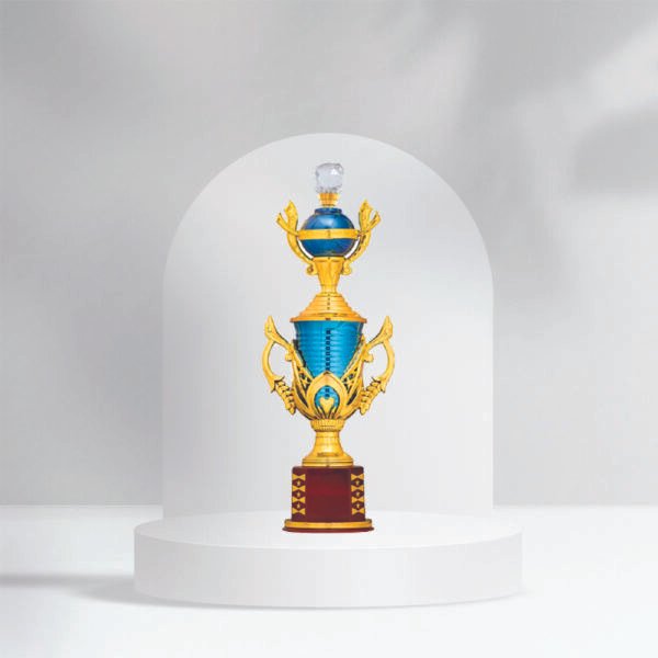 trophy cp1885 (copy)
