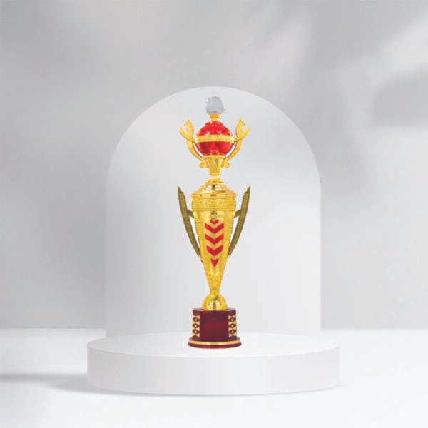 trophy cp1885 (copy)