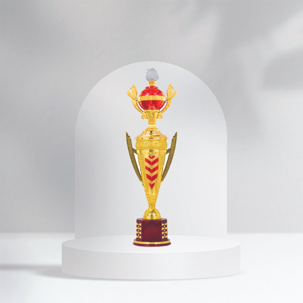 trophy cp1885 (copy) trophy cp1885 (copy)